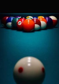 tải game Debet Android